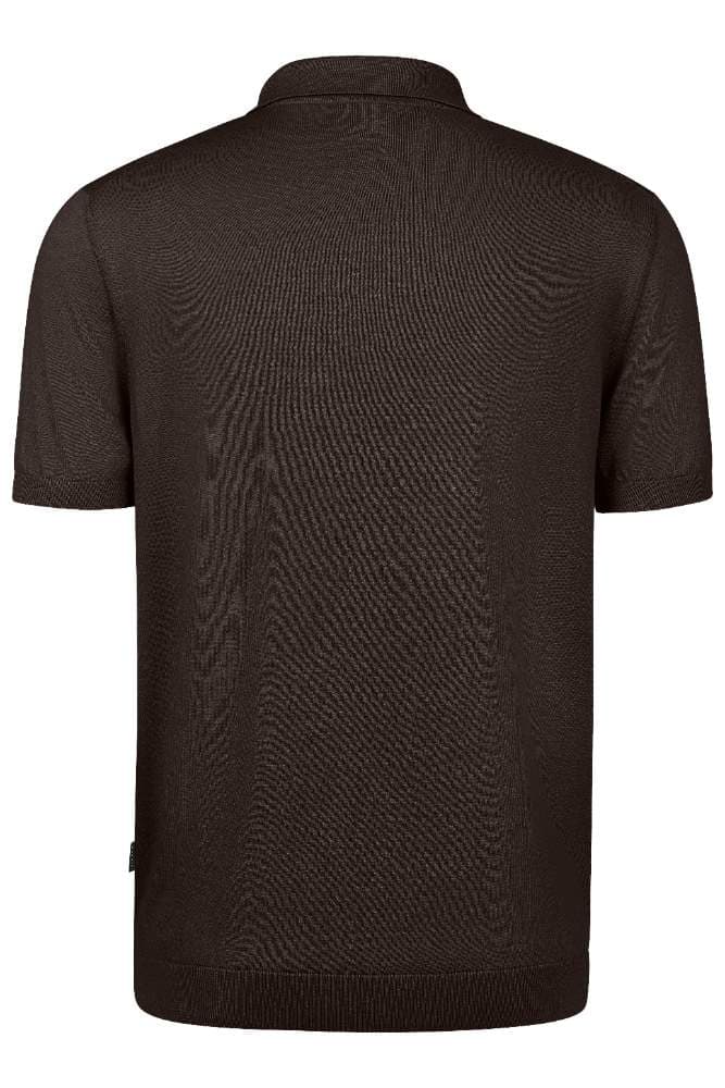 Men`s polo