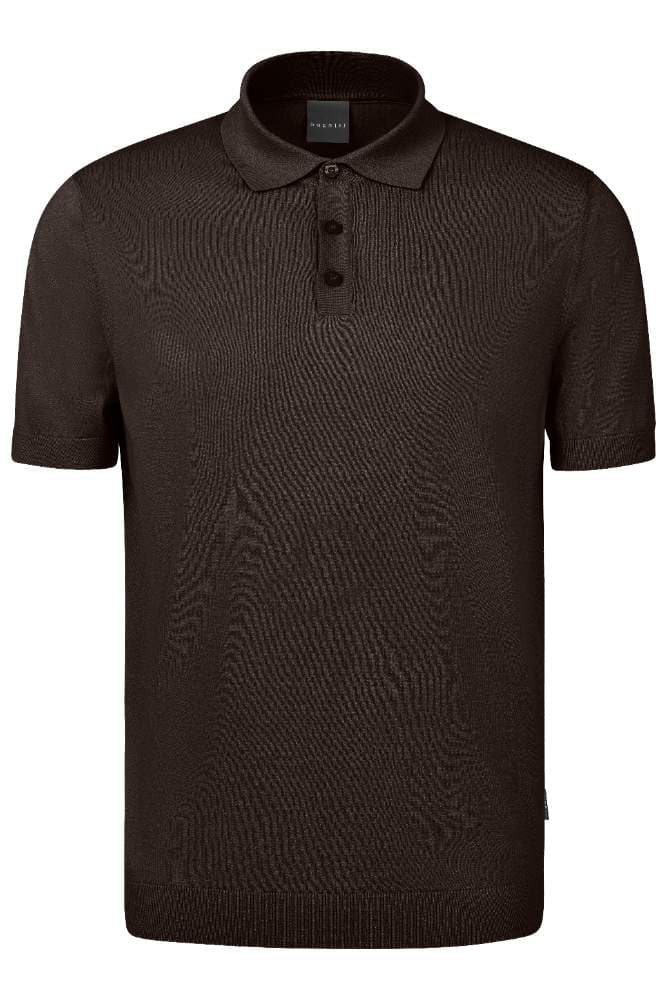 Men`s polo image 1