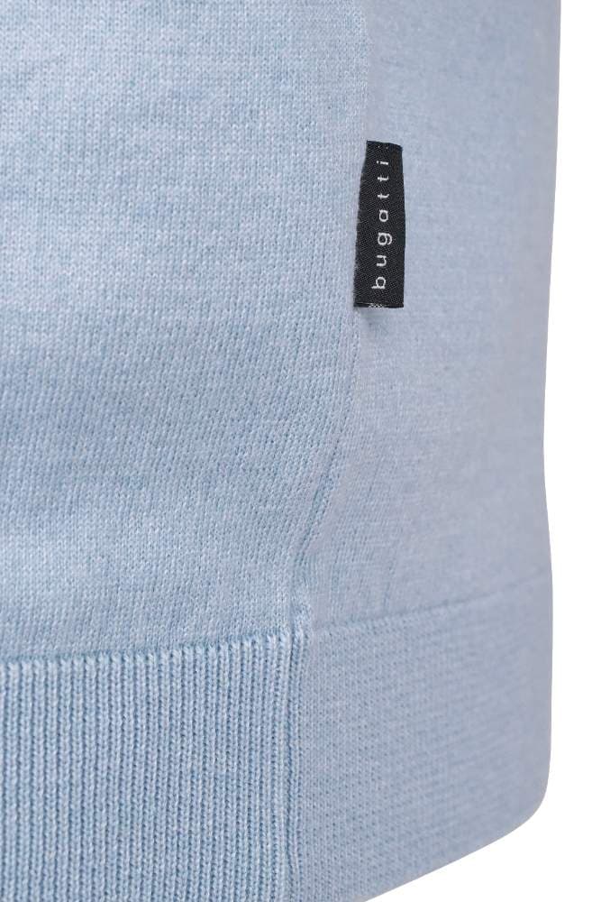 Men`s polo image 2