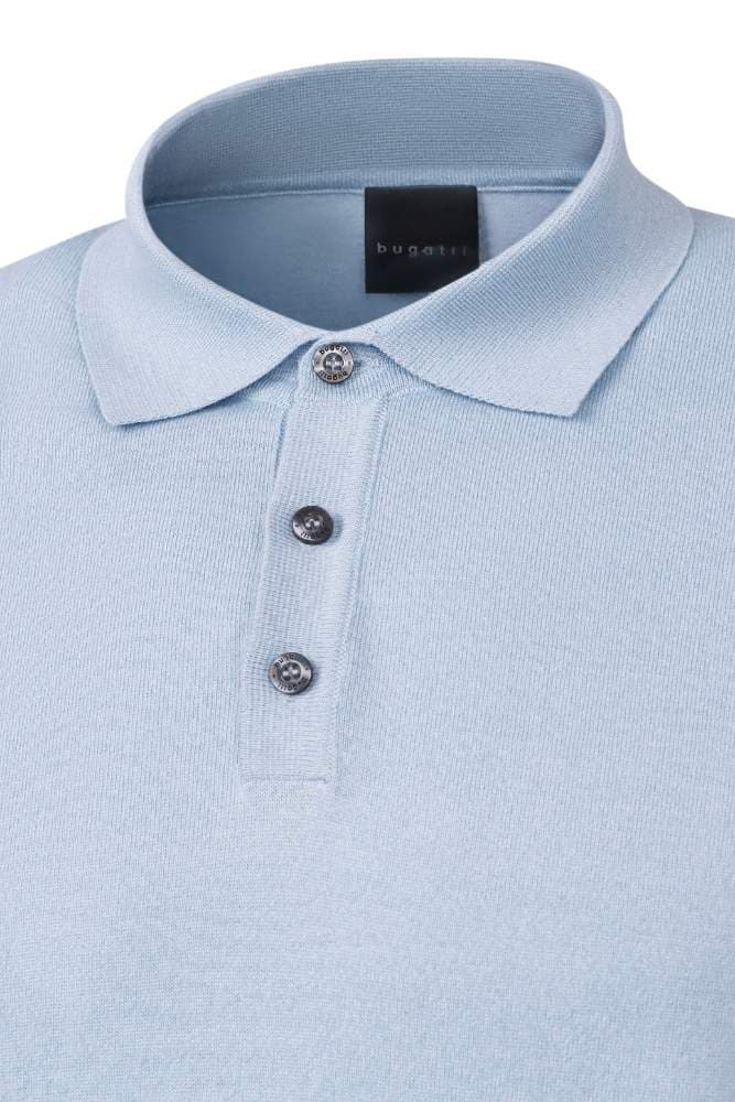 Men`s polo image 3