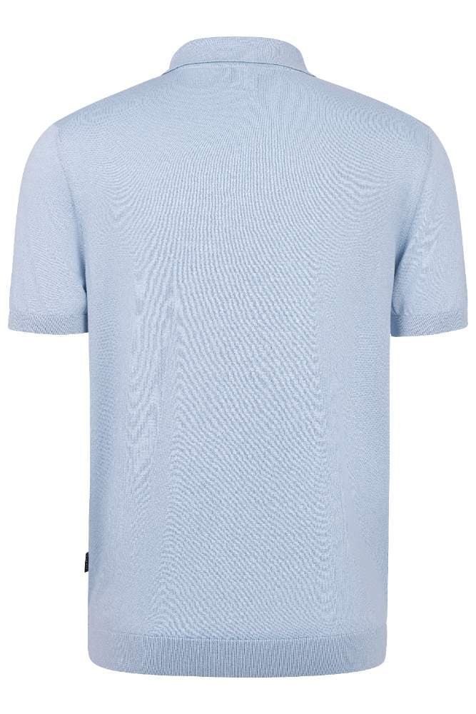 Men`s polo