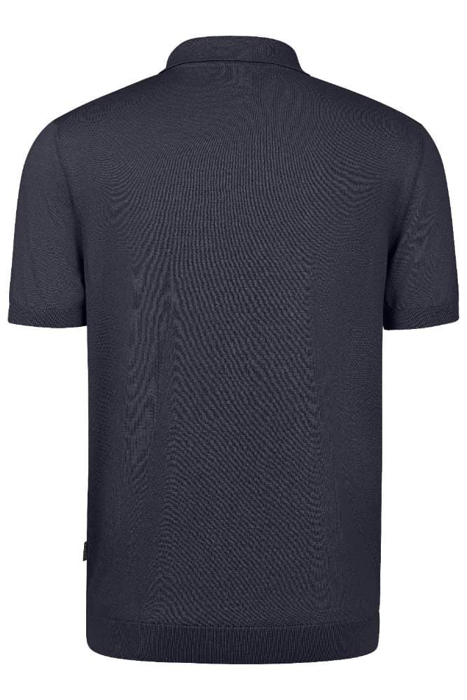 Men`s polo