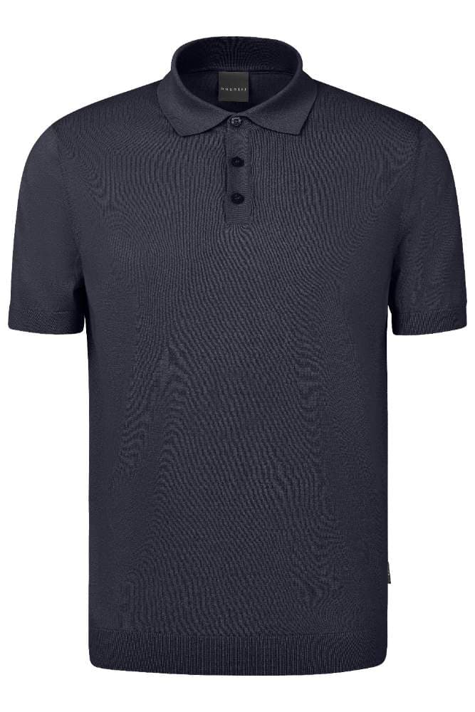 Men`s polo image 1