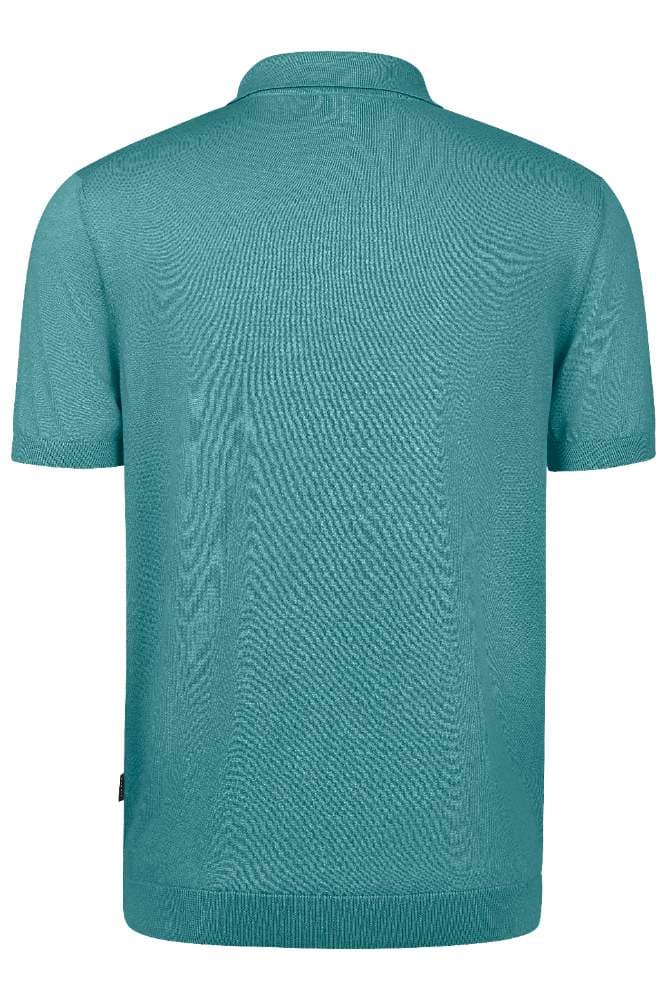 Men`s polo