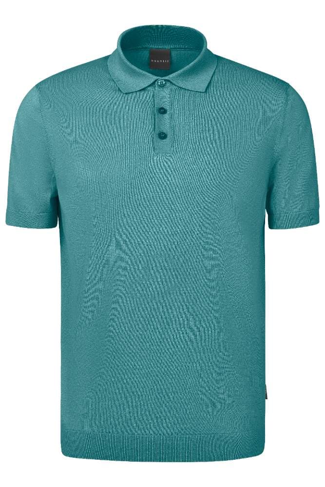 Men`s polo image 1