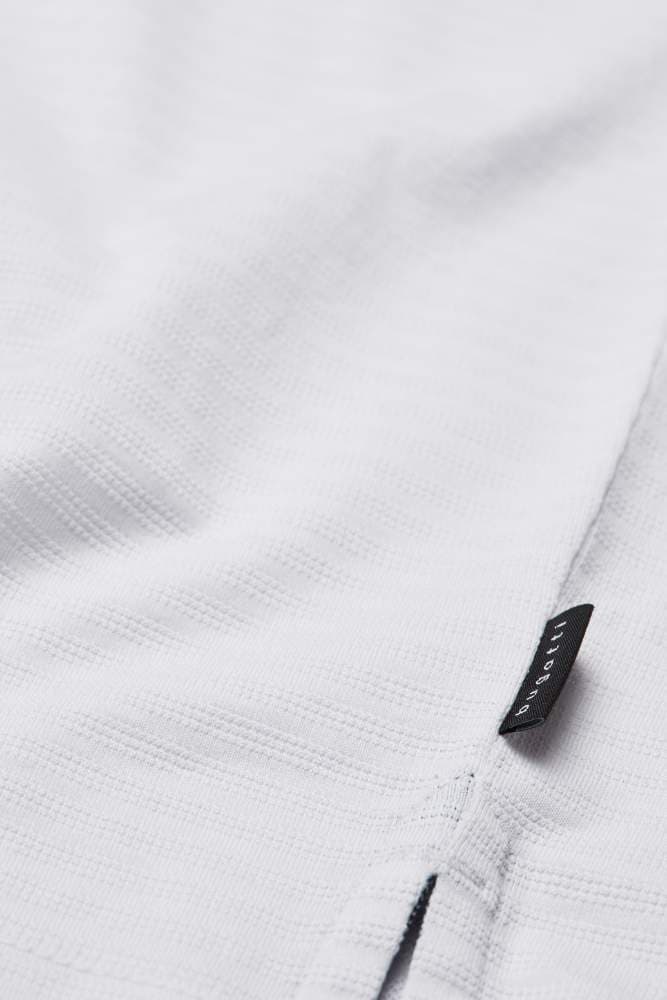 Men`s polo image 3
