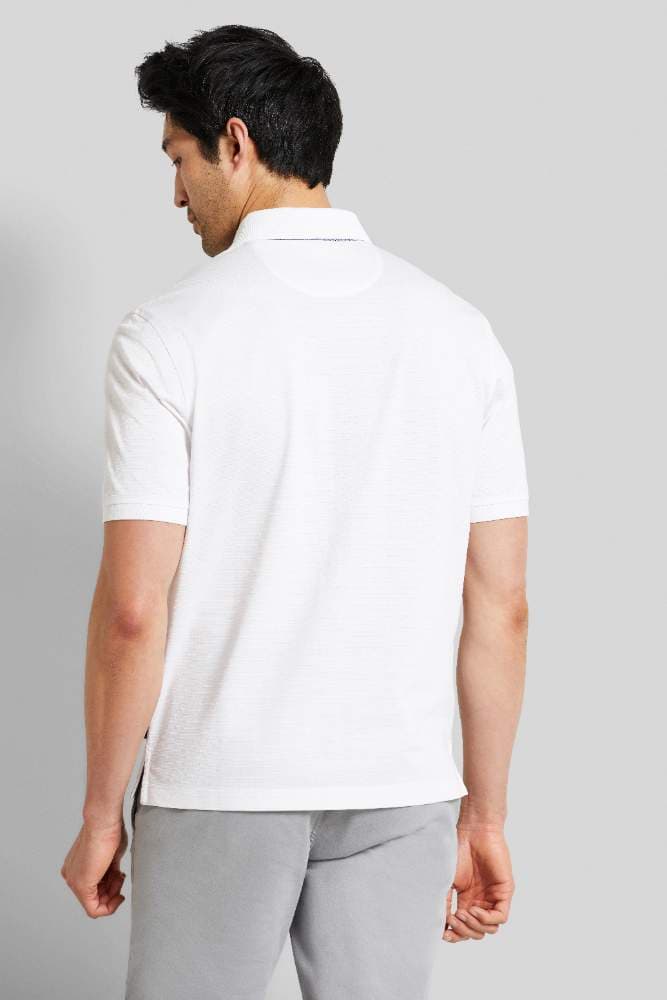 Men`s polo