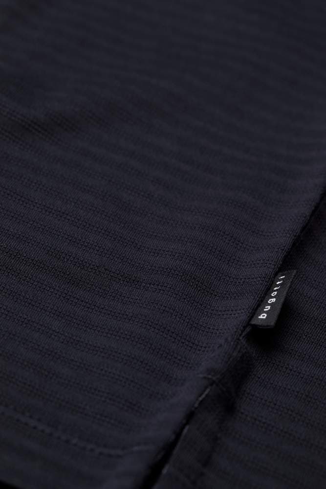 Men`s polo