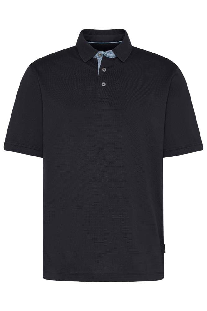 Men`s polo image 1