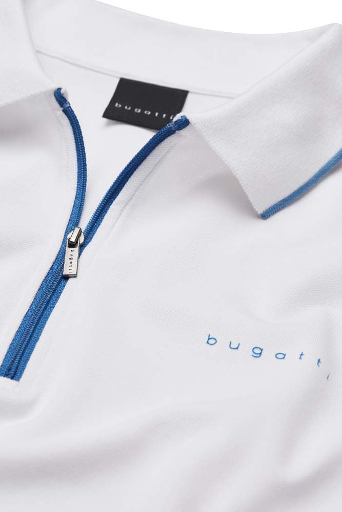 Men`s polo image 2