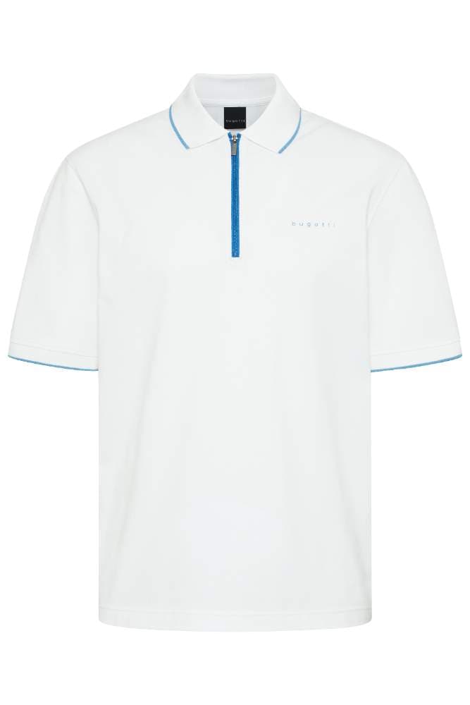 Men`s polo image 3
