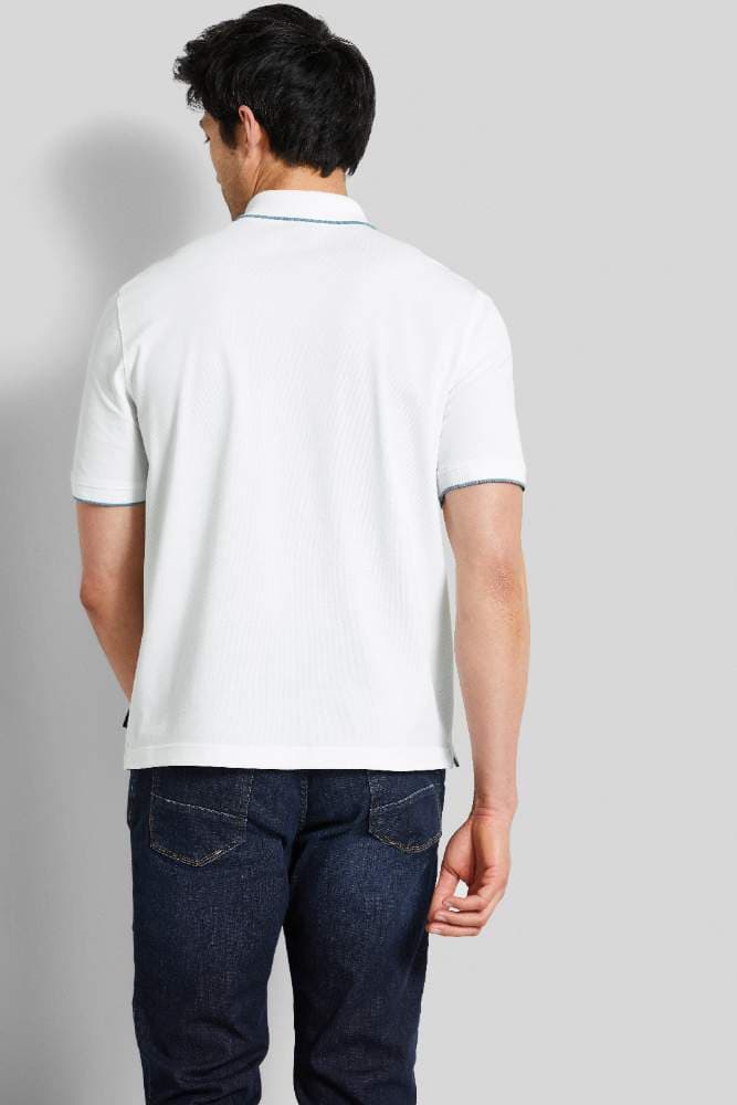 Men`s polo