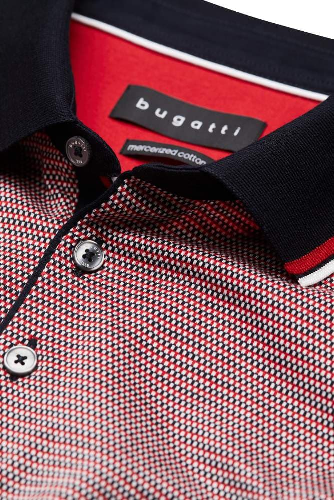 Men`s polo image 2