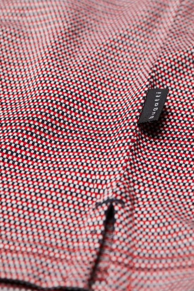 Men`s polo