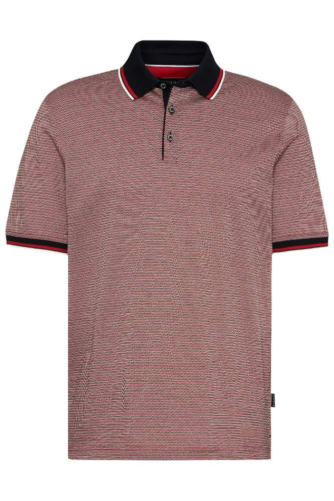 Men`s polo image 1