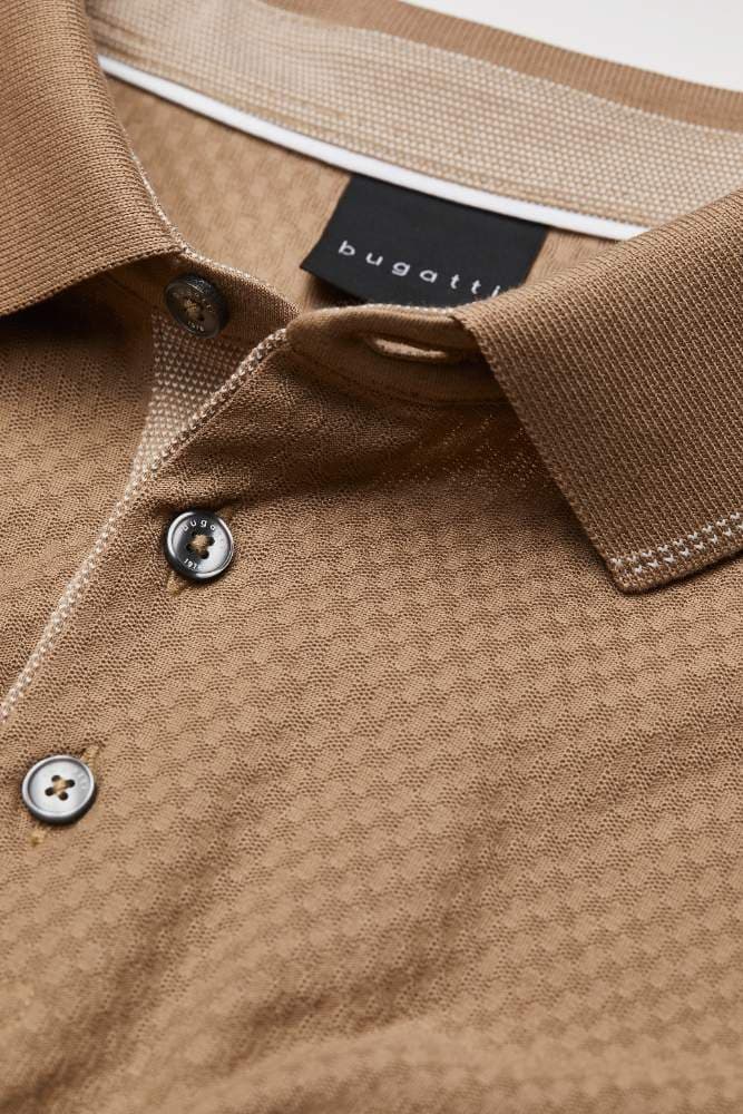Men`s polo image 2