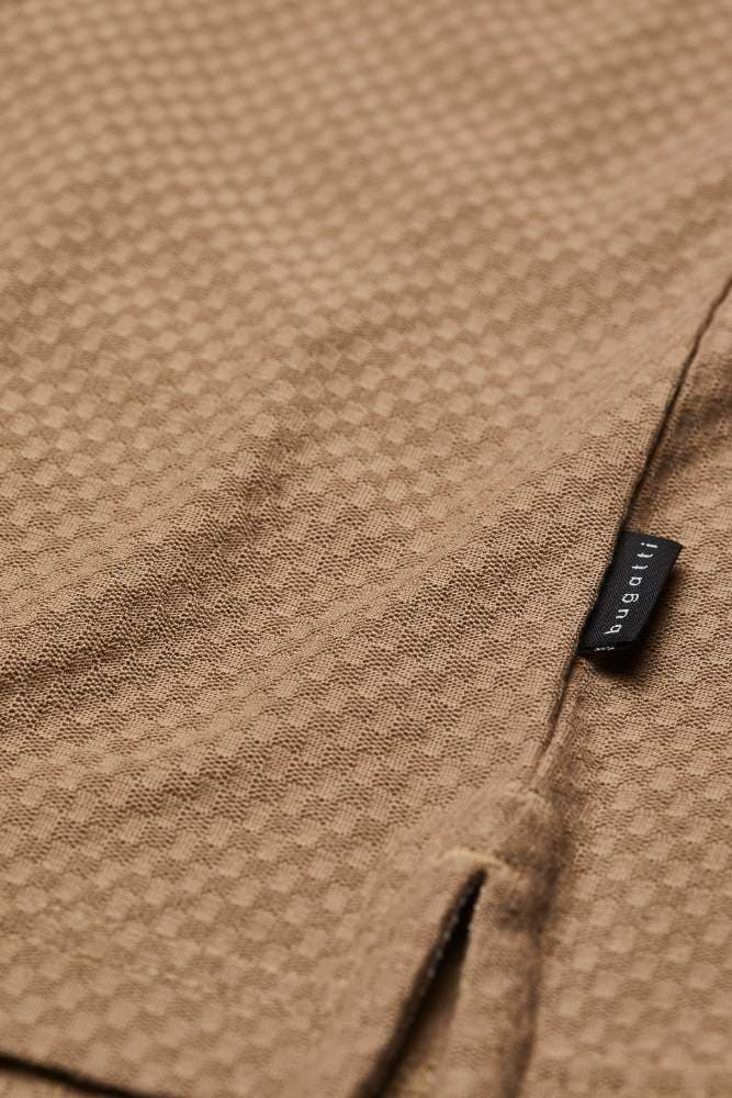 Men`s polo image 3