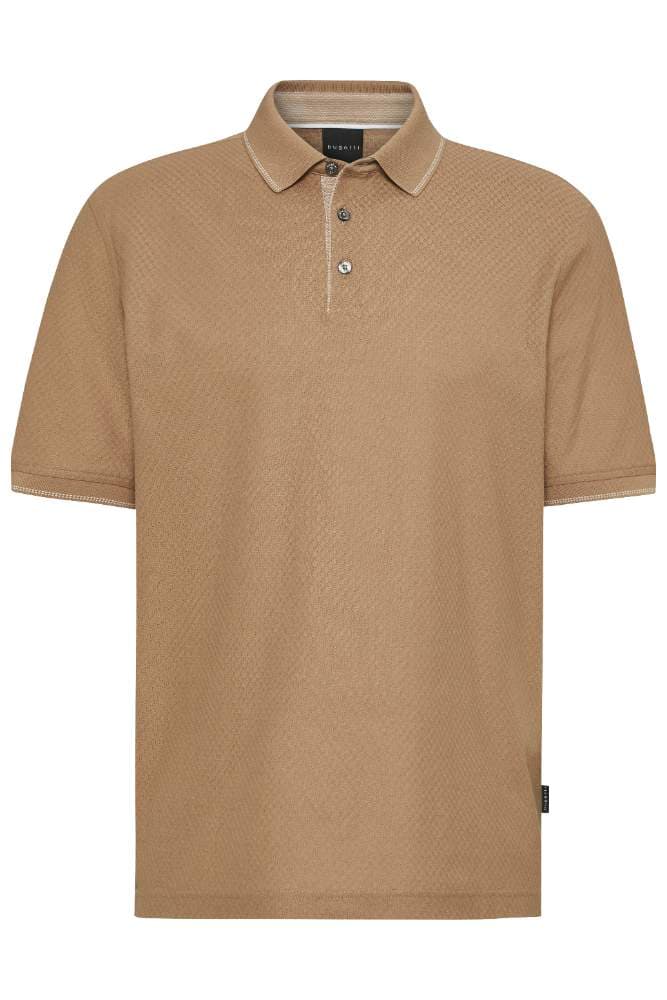 Men`s polo