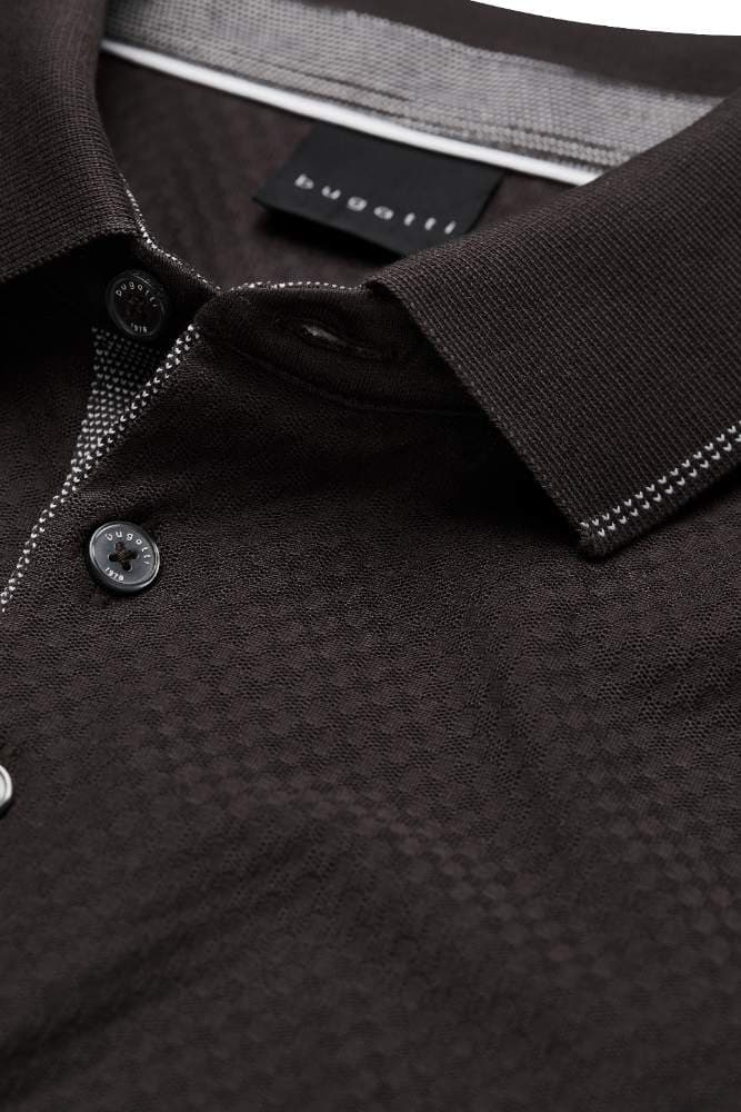 Men`s polo image 2