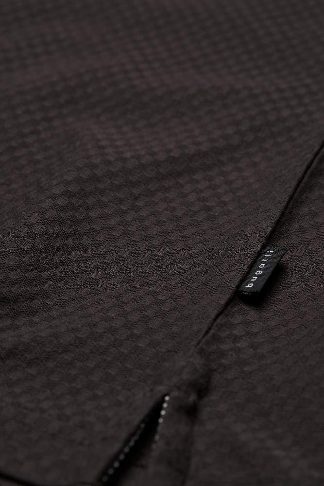 Men`s polo
