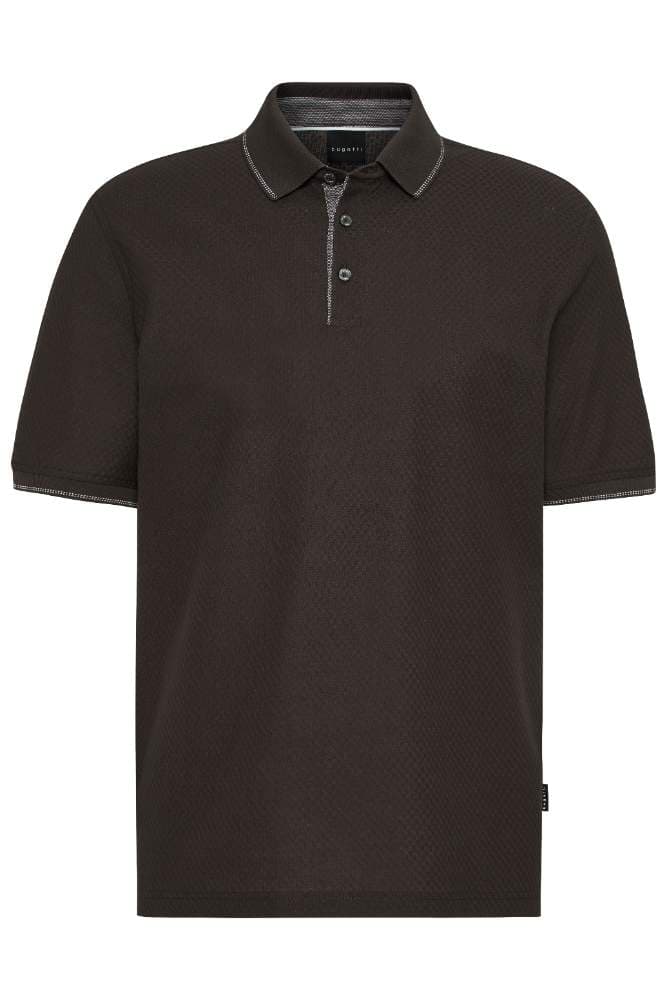 Men`s polo image 1