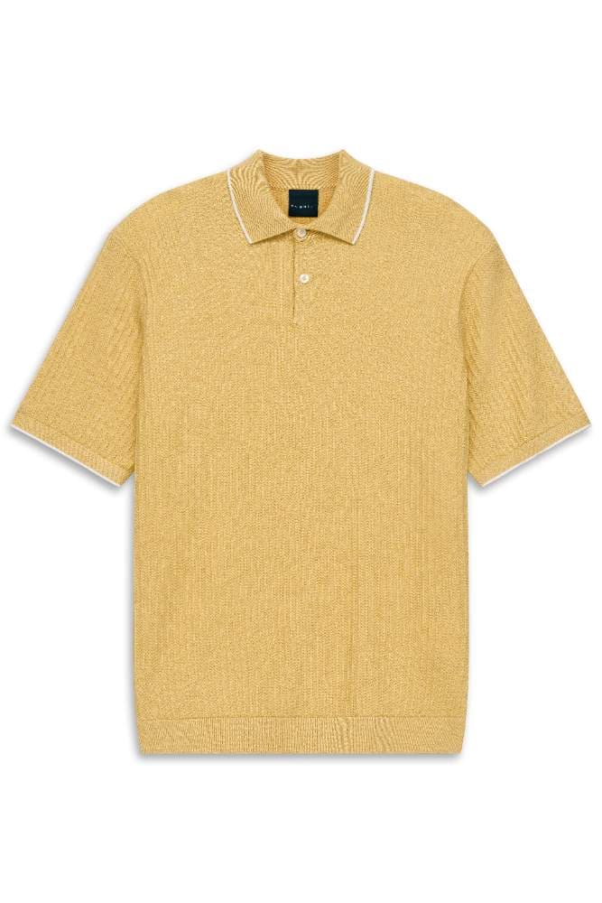 Men`s polo image 2