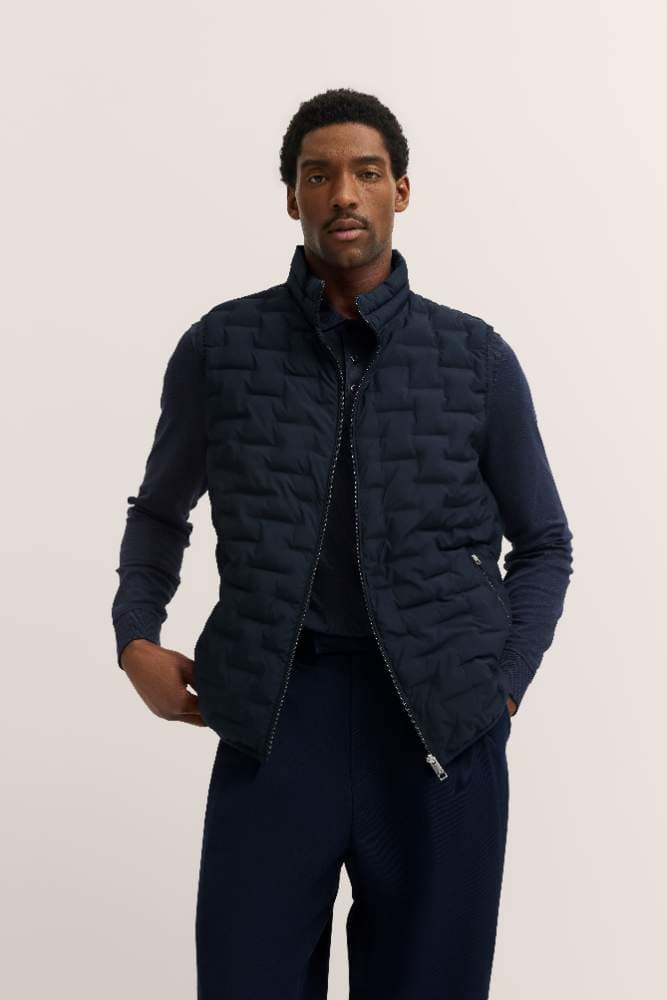 Men`s West image 6
