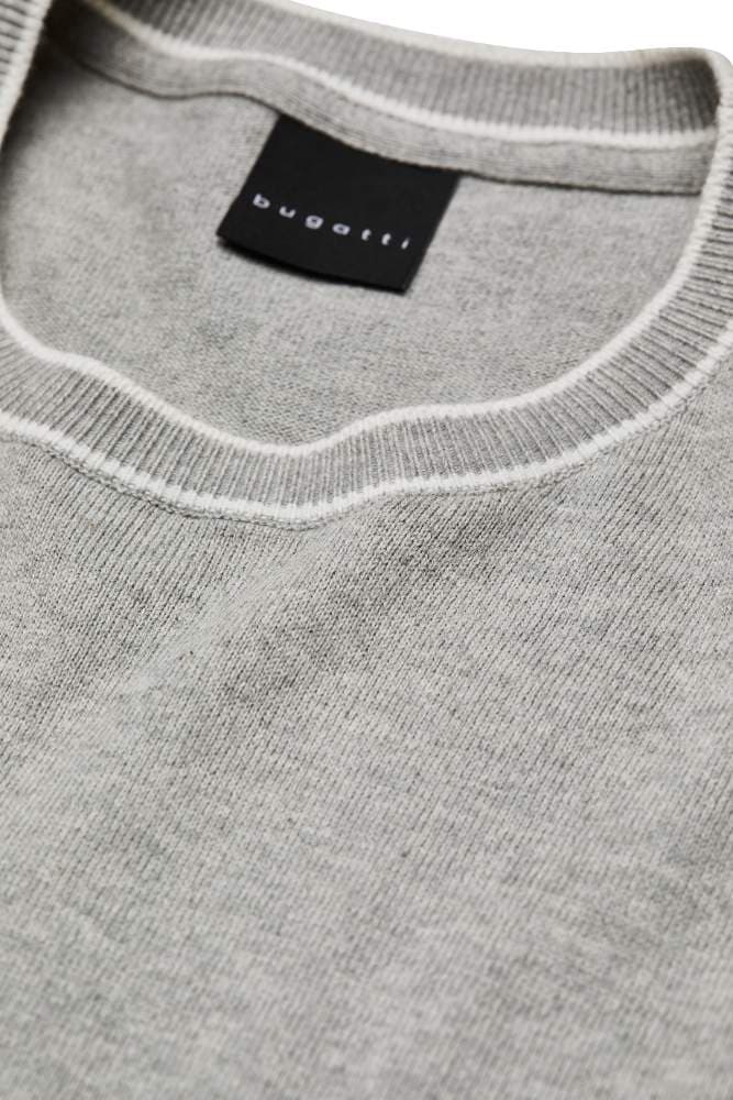 Men`s t-shirt image 2