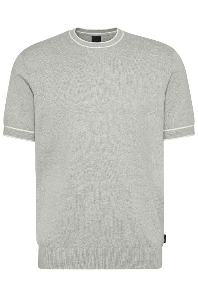 Men`s t-shirt image 3