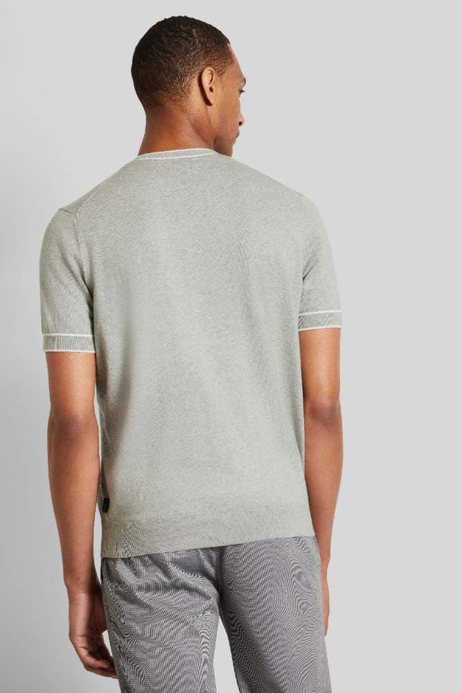 Men`s t-shirt