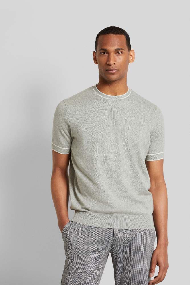 Men`s t-shirt image 1