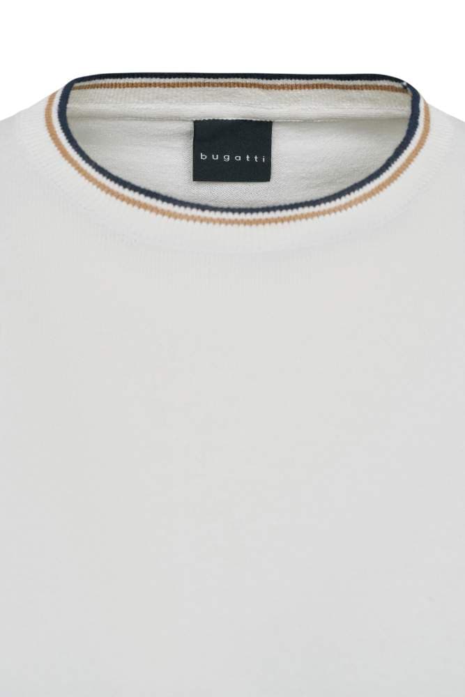 Men`s t-shirt image 2
