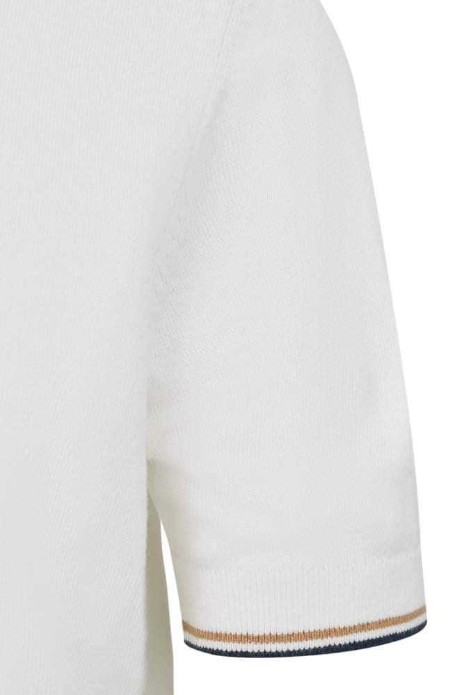 Men`s t-shirt