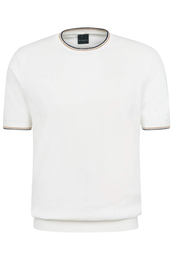 Men`s t-shirt image 1