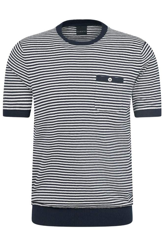 Men`s t-shirt image 2