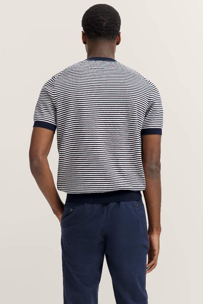 Men`s t-shirt