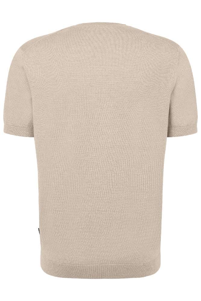 Men`s t-shirt