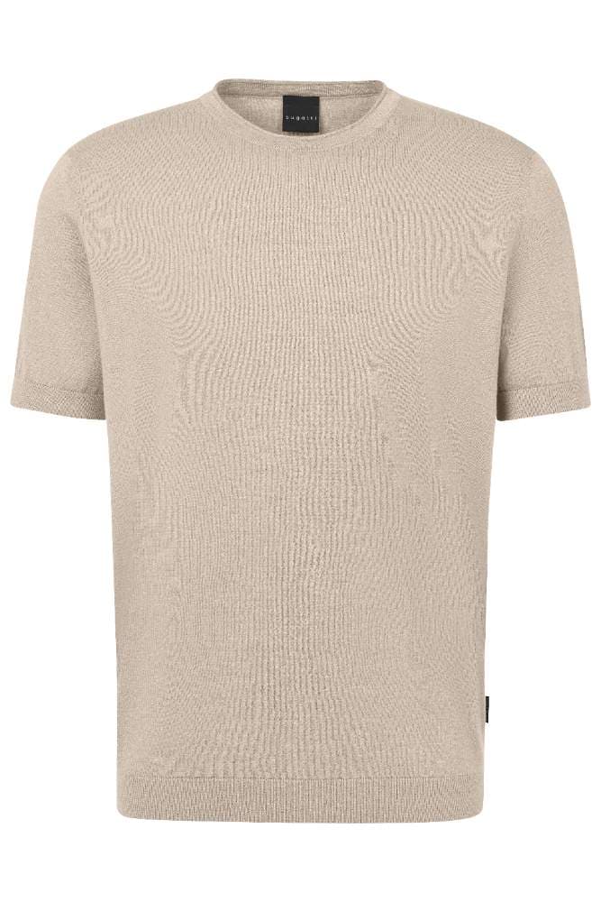 Men`s t-shirt image 1