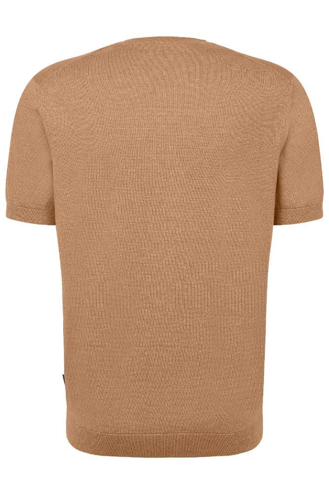 Men`s t-shirt