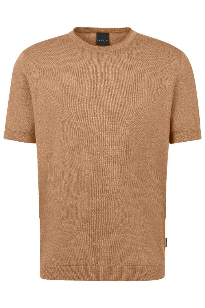 Men`s t-shirt image 1
