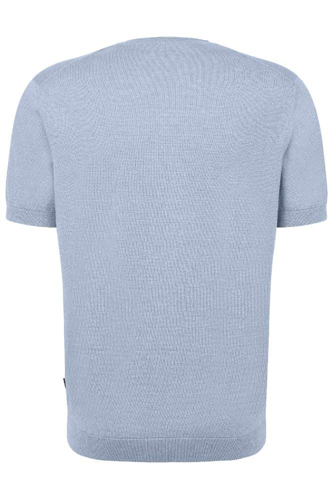 Men`s t-shirt