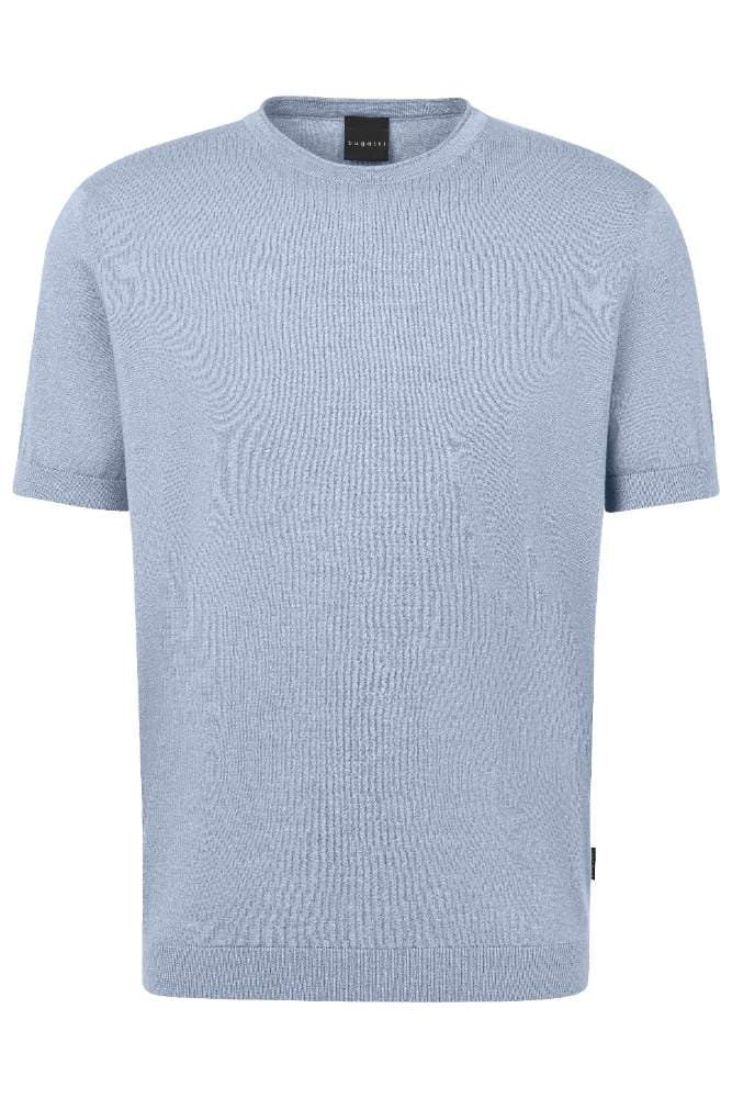 Men`s t-shirt image 1