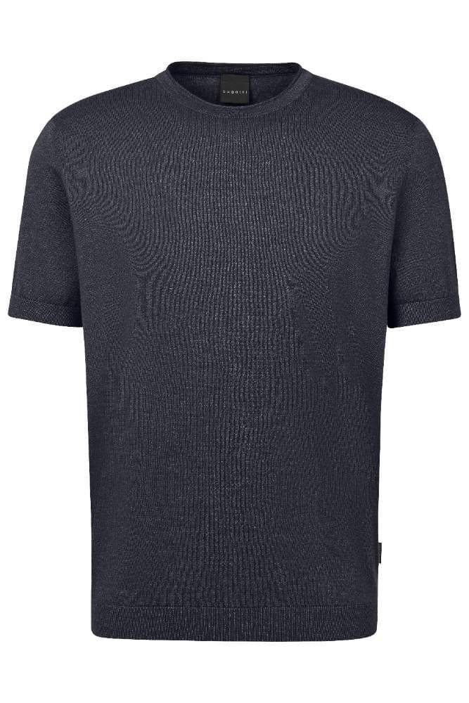 Men`s t-shirt