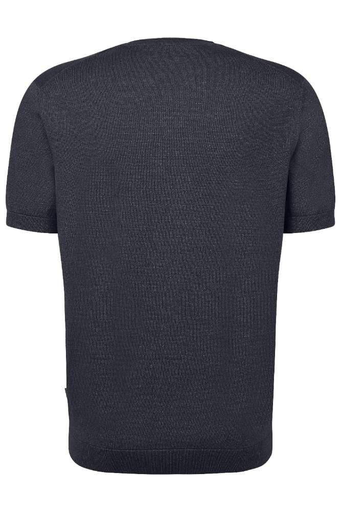 Men`s t-shirt image 2