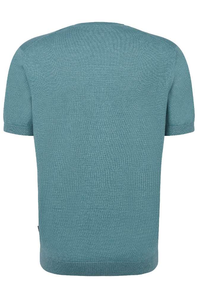 Men`s t-shirt image 2