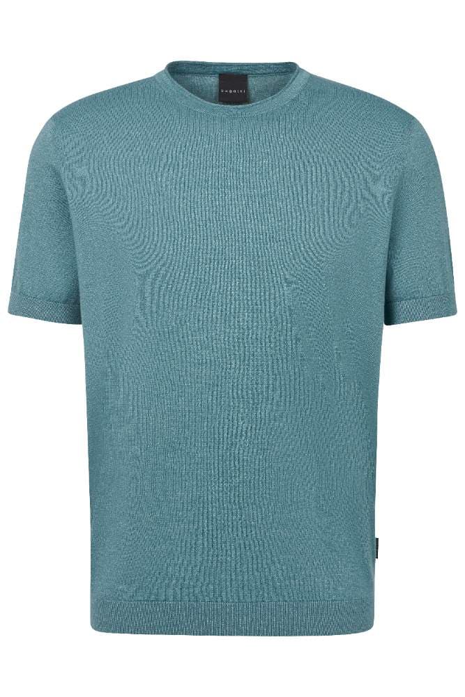 Men`s t-shirt