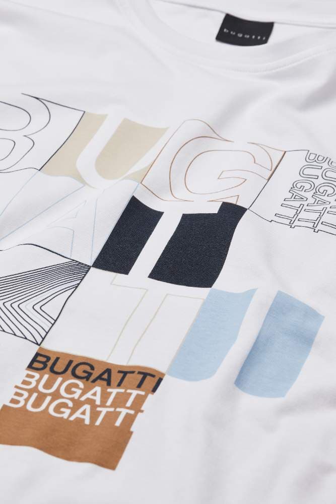 Men`s t-shirt