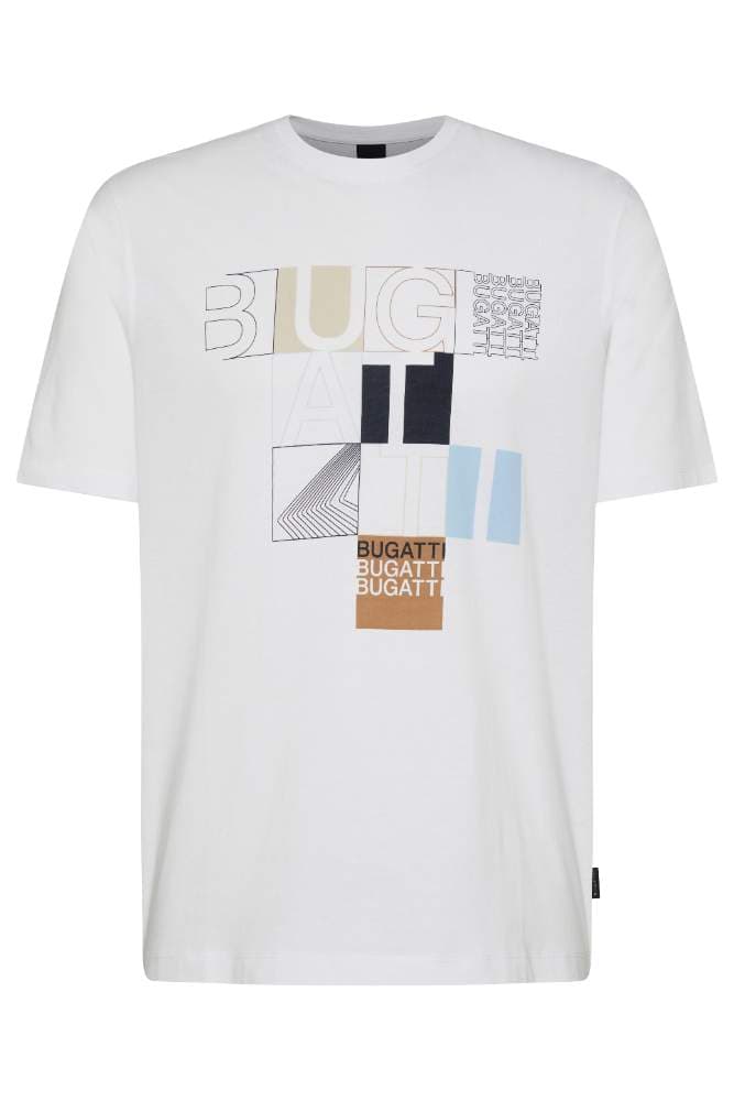 Men`s t-shirt image 1