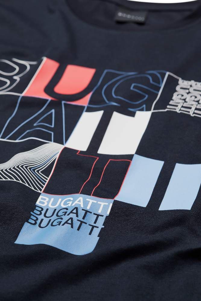 Men`s t-shirt image 2