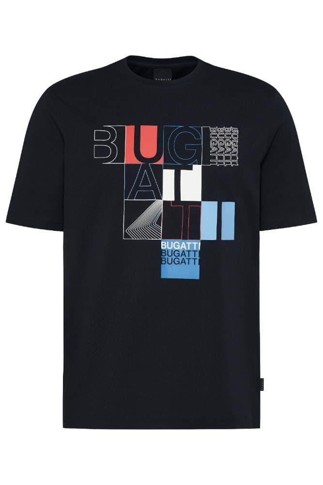Men`s t-shirt